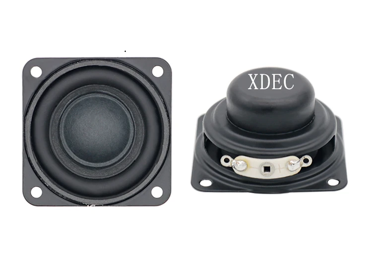 product-750-541 product-750-541