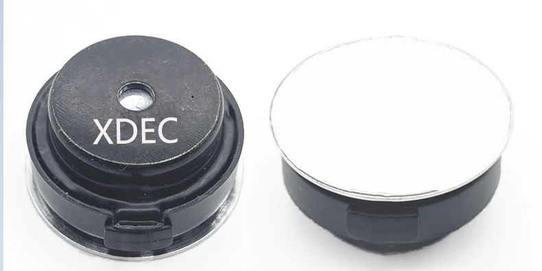 product-790-396 product-790-396